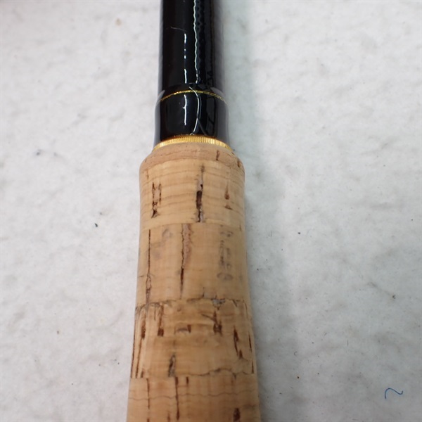 １７ＳＥＬＶＡ キャットフィッシュＳＶＳ―６１１２Ｍ／ＣＡＴ